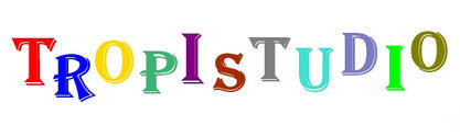 Picture Store logo