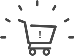 Picture Store